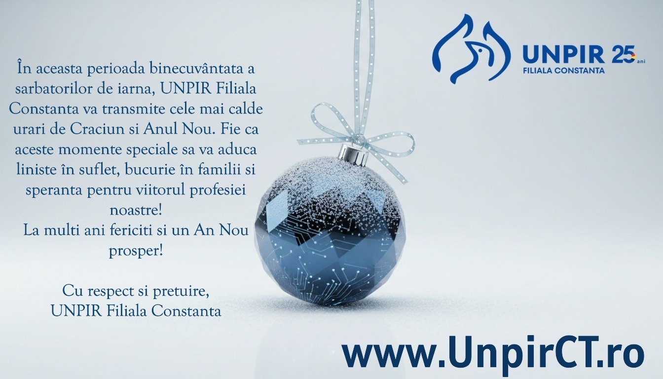 UNPIR