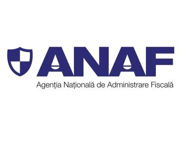 anaf